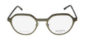 Morel Oga 10202o Eyeglasses by ModaFrames