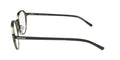 Morel Oga 10202o Eyeglasses by ModaFrames
