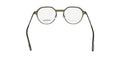 Morel Oga 10202o Eyeglasses by ModaFrames