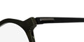 Morel Oga 10202o Eyeglasses by ModaFrames