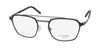 Morel Oga 10180o Eyeglasses