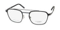 Morel Oga 10180o Eyeglasses by ModaFrames