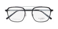 Morel Oga 10180o Eyeglasses by ModaFrames