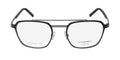 Morel Oga 10180o Eyeglasses by ModaFrames