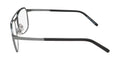 Morel Oga 10180o Eyeglasses by ModaFrames