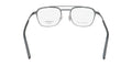 Morel Oga 10180o Eyeglasses by ModaFrames