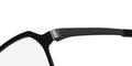 Morel Oga 10180o Eyeglasses by ModaFrames