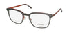 Morel Oga 10204o Eyeglasses