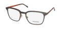 Morel Oga 10204o Eyeglasses by ModaFrames