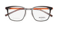 Morel Oga 10204o Eyeglasses by ModaFrames