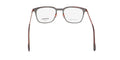 Morel Oga 10204o Eyeglasses by ModaFrames