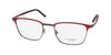 Morel Oga 10182o Eyeglasses