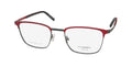 Morel Oga 10182o Eyeglasses by ModaFrames