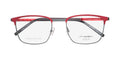 Morel Oga 10182o Eyeglasses by ModaFrames