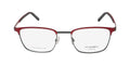 Morel Oga 10182o Eyeglasses by ModaFrames