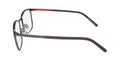 Morel Oga 10182o Eyeglasses by ModaFrames