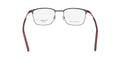Morel Oga 10182o Eyeglasses by ModaFrames