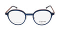 Morel Oga 10203o Eyeglasses by ModaFrames