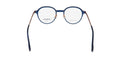 Morel Oga 10203o Eyeglasses by ModaFrames