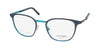 Morel Oga 10179o Eyeglasses