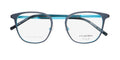 Morel Oga 10179o Eyeglasses by ModaFrames