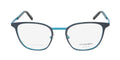 Morel Oga 10179o Eyeglasses by ModaFrames