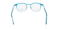 Morel Oga 10179o Eyeglasses by ModaFrames