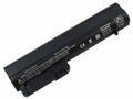 Laptop Battery for HP Mobile Thin Client 2533t; HP Business Notebook nc2410; HP Business Notebook nc by Texas Depot