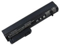Laptop Battery for HP Mobile Thin Client 2533t; HP Business Notebook nc2410; HP Business Notebook nc by Texas Depot