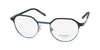 Morel Oga 10184o Eyeglasses