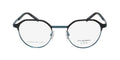 Morel Oga 10184o Eyeglasses by ModaFrames
