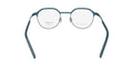 Morel Oga 10184o Eyeglasses by ModaFrames