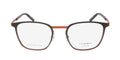 Morel Oga 10181o Eyeglasses by ModaFrames