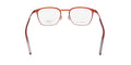Morel Oga 10181o Eyeglasses by ModaFrames