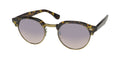 Garrett Leight Oakwood Sunglasses by ModaFrames