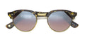 Garrett Leight Oakwood Sunglasses by ModaFrames