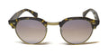 Garrett Leight Oakwood Sunglasses by ModaFrames
