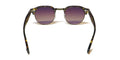Garrett Leight Oakwood Sunglasses by ModaFrames