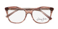 Sean John 6002 Eyeglasses by ModaFrames