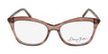 Sean John 6002 Eyeglasses by ModaFrames