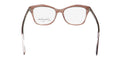 Sean John 6002 Eyeglasses by ModaFrames