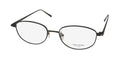 Vera Wang Luxe Alena Eyeglasses by ModaFrames