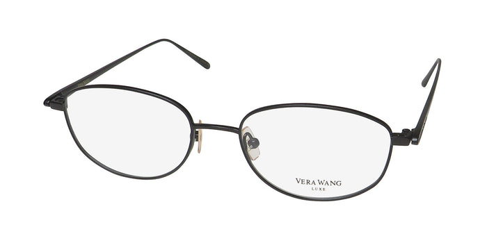 Vera Wang Luxe Alena Eyeglasses by ModaFrames