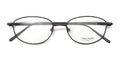 Vera Wang Luxe Alena Eyeglasses by ModaFrames