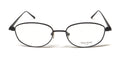 Vera Wang Luxe Alena Eyeglasses by ModaFrames