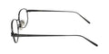 Vera Wang Luxe Alena Eyeglasses by ModaFrames