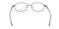 Vera Wang Luxe Alena Eyeglasses by ModaFrames