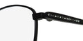 Vera Wang Luxe Alena Eyeglasses by ModaFrames