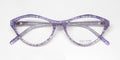 Vera Wang V369 Eyeglasses by ModaFrames