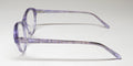 Vera Wang V369 Eyeglasses by ModaFrames